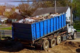 Best Basement Cleanout  in Atoka, TN